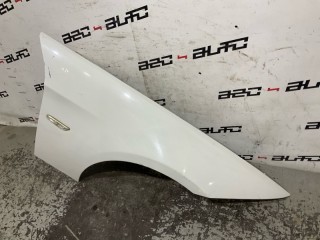 крыло, ориг. номер 41357135680, BMW 3-Series