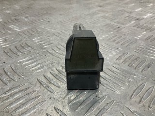 катушка зажигания, ориг. номер 036905715F, 036905715C, 036905715, 036905715A, 036905715E, 036905715G, 036905715H, 036905100B, 036905100A, 036905100C, 036905100D, 3165144049760, Volkswagen Tiguan