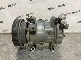 компрессор кондиционера, ориг. номер 8200315744, 7701499969, 8200953358, Renault Kangoo