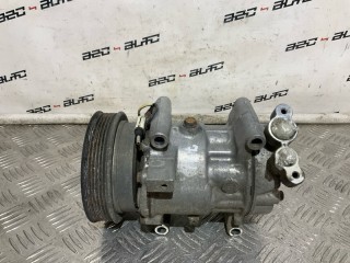 компрессор кондиционера, ориг. номер 8200315744, 7701499969, 8200953358, Renault Kangoo