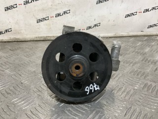 насос гидроусилителя, ориг. номер L20632650C, EG2132600A, Mazda 6