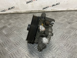 насос гидроусилителя, ориг. номер L20632650C, EG2132600A, Mazda 6