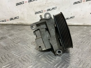 насос гидроусилителя, ориг. номер L20632650C, EG2132600A, Mazda 6