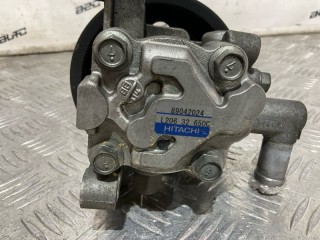 насос гидроусилителя, ориг. номер L20632650C, EG2132600A, Mazda 6
