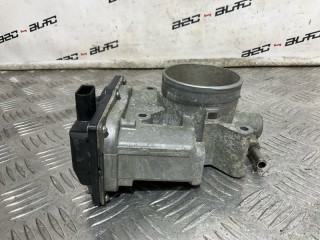 дроссельная заслонка, ориг. номер L3R413640, L3G2-13-640A, Mazda 6