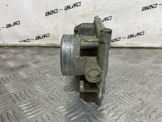 дроссельная заслонка, ориг. номер L3R413640, L3G2-13-640A, Mazda 6