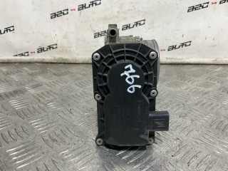 дроссельная заслонка, ориг. номер L3R413640, L3G2-13-640A, Mazda 6