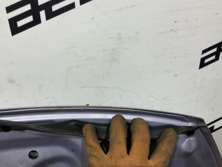 капот, ориг. номер GSYD5231XA, Mazda 6