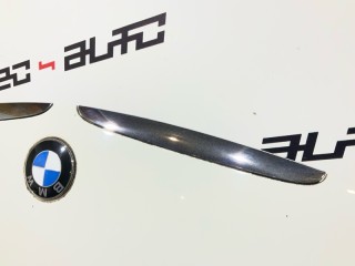 капот, ориг. номер 41617140729, BMW 3-Series