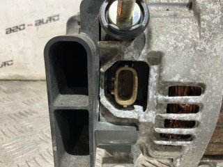 генератор, ориг. номер L33G-18-300A, A3TJ1191, L33G18300, A003TJ1191A, Mazda 6