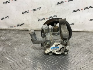 насос гидроусилителя, ориг. номер L20632650C, Mazda 6