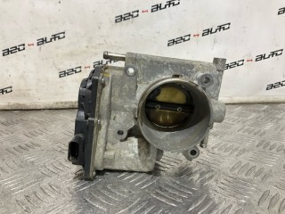 дроссельная заслонка, ориг. номер L3R413640, L3G2-13-640A, Mazda 6