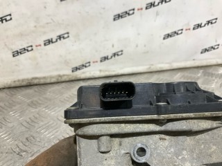 дроссельная заслонка, ориг. номер L3R413640, L3G2-13-640A, Mazda 6