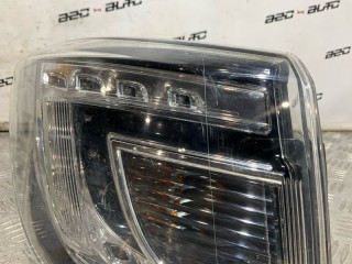 фонарь, ориг. номер GS2A51150, Mazda 6