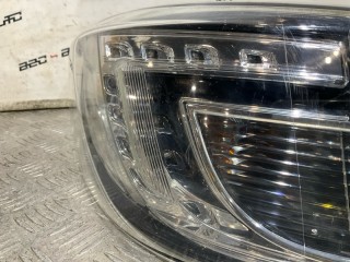 фонарь, ориг. номер GS2A51150, Mazda 6