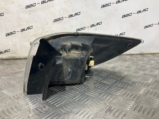 фонарь, ориг. номер GS2A51150, Mazda 6