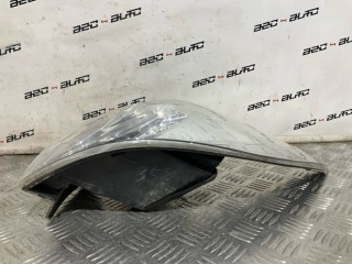 фонарь, ориг. номер GS2A51150, Mazda 6