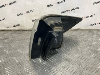 фонарь, ориг. номер GS2A51150, Mazda 6