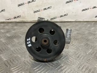 насос гидроусилителя, ориг. номер L20632650C, EG2132600A, Mazda 6