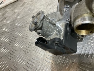 турбина, ориг. номер 03F145701K, 03F145701R, 03F145701H, 03F145701M, Volkswagen Caddy