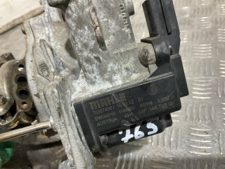 турбина, ориг. номер 03F145701K, 03F145701R, 03F145701H, 03F145701M, Volkswagen Caddy