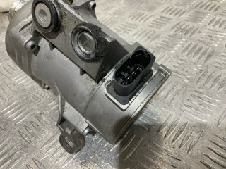 помпа, ориг. номер 11517521584, BMW 3-Series