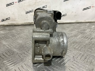 дроссельная заслонка, ориг. номер 03F133062B, 03F133062, Volkswagen Caddy