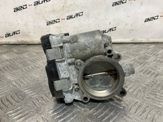 дроссельная заслонка, ориг. номер 03C133062D, 03C133062AA, Volkswagen Tiguan