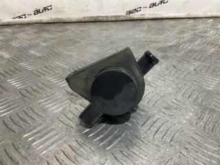 дополнительная помпа, ориг. номер 1K0965561F, Volkswagen Tiguan