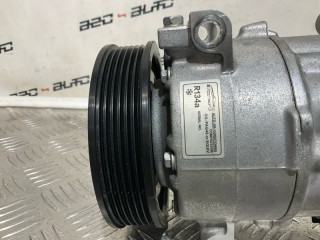 компрессор кондиционера, ориг. номер 648740, 648741, 6453WH, 510810, 8FK351123081, 6040K316, DCP21014, 32593G, AC52514, 4000K316, 8629625, K15226, 15226, 92030192, PEK316, 851866N, ACP909, 700510810, 890847, 4471501740, 9826268480, 9676862380, 9822101380, Peugeot 308