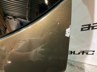 крышка багажника, ориг. номер 8701FQ, Citroen C4 2004-2014