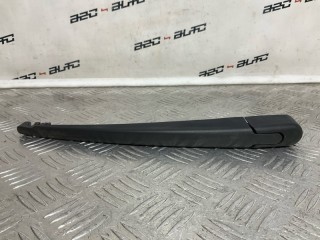 поводок стеклоочистителя, ориг. номер 6429AR, Peugeot 207 2009-2013