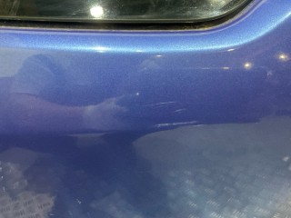 крышка багажника, ориг. номер 901005799R, 901008394R, Renault Megane 2008-2014