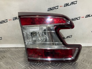 фонарь, ориг. номер 265550028R, Renault Megane 2008-2014