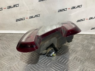 фонарь, ориг. номер 265550028R, Renault Megane 2008-2014