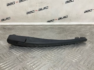 поводок стеклоочистителя, ориг. номер 287800376R, Renault Megane 2008-2014
