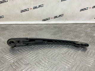 поводок стеклоочистителя, ориг. номер 287800376R, Renault Megane 2008-2014