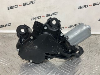 мотор стеклоочистителя, ориг. номер 287100007R, Renault Megane 2008-2014