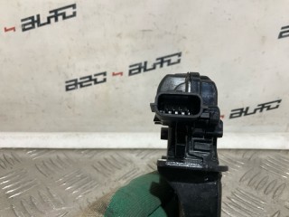 замок багажника, ориг. номер 846307169R, Renault Megane 2008-2014