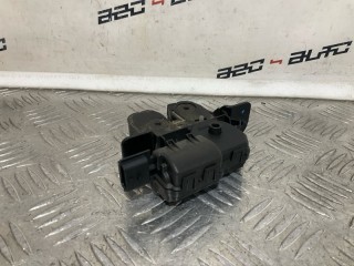 замок багажника, ориг. номер 846307169R, Renault Megane 2008-2014