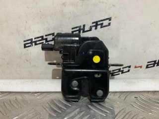 замок багажника, ориг. номер 846307169R, Renault Megane 2008-2014
