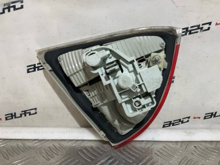 фонарь, ориг. номер 7160064, BMW 3-Series