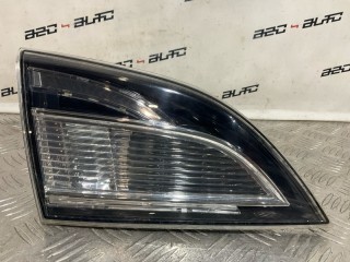 фонарь, ориг. номер GS2A513F0, Mazda 6