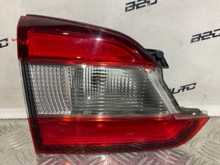 фонарь, ориг. номер 84251VA020, SUBARU Levorg 2014-2017
