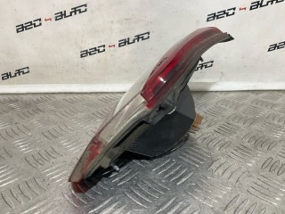 фонарь, ориг. номер 84251VA020, SUBARU Levorg 2014-2017