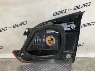 фонарь, ориг. номер 84251VA020, SUBARU Levorg 2014-2017
