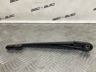 поводок стеклоочистителя, ориг. номер 86532VA080, SUBARU Levorg 2014-2017
