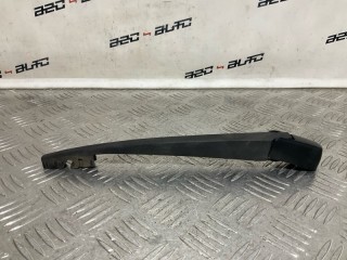 поводок стеклоочистителя, ориг. номер 86532VA080, SUBARU Levorg 2014-2017