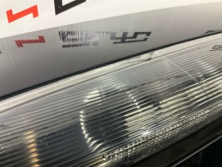 крышка багажника, ориг. номер 903001VA0A, Nissan Serena 2010-2013
