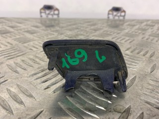 крышка форсунки омывателя фар, ориг. номер 3C0955109A, Volkswagen Passat